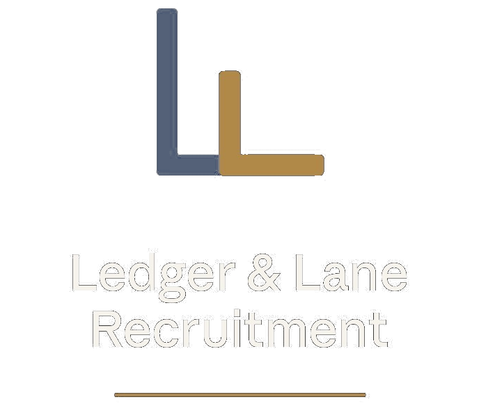 Ledger & Lane Recruitment